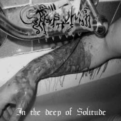 Apostolum : In the Deep of Solitude